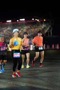 BIB: 50697, 47486, 201
                            <button type="button" onclick="openModal(22978645)" class="btn btn-primary btn-sm float-right btn-popup" data-toggle="modal" data-target=".modal-high-quality">
                        <i class="fas fa-shopping-cart"></i> Add to Cart
                    </button>
                                            <button type="button" onclick="isThisMe(22978645, true)" class="btn btn-success btn-sm float-right btn-popup btn-isme hidden" data-toggle="tooltip" data-placement="bottom" title="นี่คือรูปของคุณใช่ไหม คลิกที่นี่เพื่อเอาเข้าอัลบั้ม">
                        <i class="fas fa-plus"></i> Add to album
                    </button>
                    <button type="button" onclick="isThisMe(22978645, false)" class="btn btn-warning btn-sm float-right btn-popup btn-isnotme hidden">
                        <i class="fas fa-ban"></i> Remove from album
                    </button>